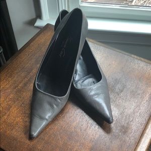 Kenneth Cole High Heels